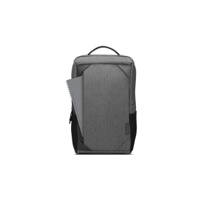 Lenovo Business Casual 17-inch ташна