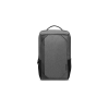 Lenovo Business Casual 17-inch ташна