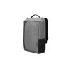 Lenovo Business Casual 17-inch ташна
