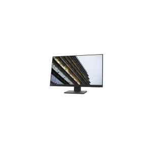 Untitled-design-2023-04-15T202928.331.png ThinkVision E24-28 23.8" FHD IPS (1920x1080); HDMI, DP, VGA