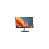 Lenovo L24e-30 23.8"- 3-side NearEdgeless