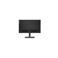 Lenovo L24e-30 23.8"- 3-side NearEdgeless