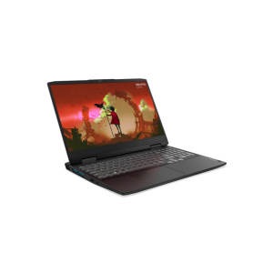 Untitled-design-2023-04-15T205823.047.png IdeaPad Gaming 3 15IAH7 Onyx Grey 15.6" FHD, AMD Ryzen 5