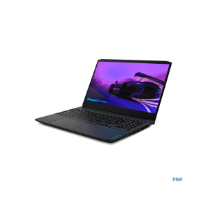Untitled-design-2023-04-15T210447.912.png IdeaPad Gaming 3 15IHU6 Shadow Black 15.6" FHD, i7-11370H