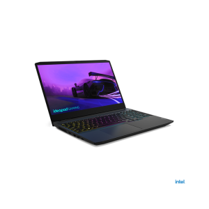 Untitled-design-2023-04-16T073237.026.png Lenovo IdeaPad Gaming 3 15IHU6 15.6" FHD, i5-11320H