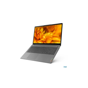 Untitled-design-2023-04-16T160803.317.png Lenovo IdeaPad 3 15IAU7 Arctic Grey 15.6" FHD i7-1255U