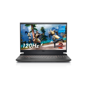 Untitled-design-2023-04-16T165046.788.png DELL NB G15 5520 i5-12700H/8GB/512GB/RTX3050 4GB