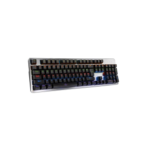 MS ELITE C715 gaming механичка тастатура
