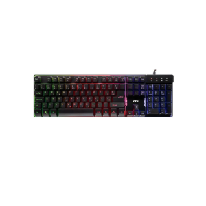 MS ELITE C505 gaming тастатура