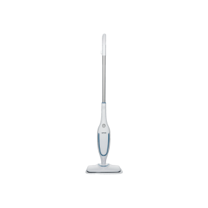 Untitled-design-2023-05-01T074651.668.png Gorenje чистач на пареа SC1200W