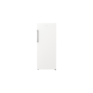 Untitled-design-2023-05-10T183726.623.png GORENJE фрижидер R615FEW5