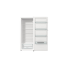 Untitled-design-2023-05-10T183733.858.png GORENJE фрижидер R615FEW5
