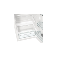 Untitled-design-2023-05-10T183741.196.png GORENJE фрижидер R615FEW5