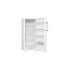 Untitled-design-2023-05-10T183748.729.png GORENJE фрижидер R615FEW5