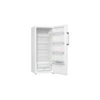 Untitled-design-2023-05-10T183748.729.png GORENJE фрижидер R615FEW5