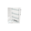 Untitled-design-2023-05-10T183755.805.png GORENJE фрижидер R615FEW5