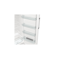 Untitled-design-2023-05-10T183755.805.png GORENJE фрижидер R615FEW5