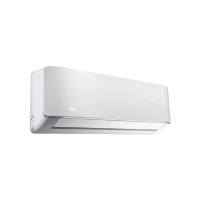 VIVAX инвертер клима R+ design 5,5kW ACP-18CH50AERI R32