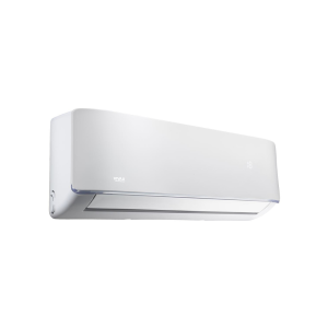 Untitled-design-2023-05-20T190436.855.png VIVAX инвертер клима R+ design 5,5kW ACP-18CH50AERI R32