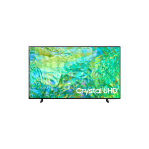 Untitled-design-2023-05-28T122802.403.png SAMSUNG LED TV UE50CU8072UXXH 4K SMART