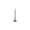 SAMSUNG LED TV UE50CU8072UXXH 4K SMART