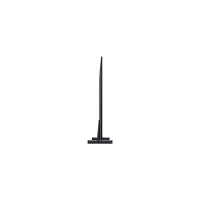 SAMSUNG LED TV UE50CU8072UXXH 4K SMART
