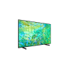 SAMSUNG LED TV UE50CU8072UXXH 4K SMART