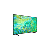 SAMSUNG LED TV UE50CU8072UXXH 4K SMART