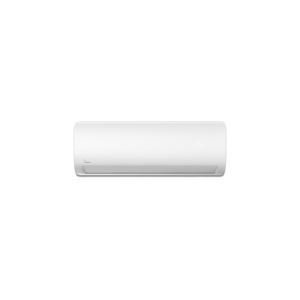 Untitled-design-2023-05-30T103529.562.png MDV by Midea MSAGBU-12HRFNX AG Serie 3.5kW