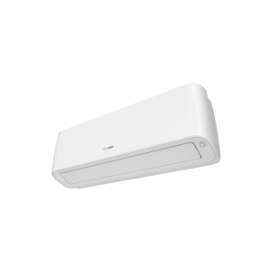 HISENSE инвертер клима QG35XV0E ENERGY PRO plus
