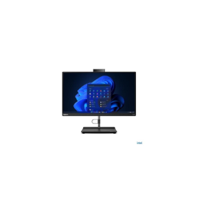 Untitled-design-2023-07-06T145936.744.png ThinkCentre AIO Neo 30a 22 Black 21.5" FHD i3/8GB/512GB