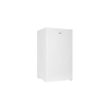 Untitled-design-2023-07-09T175017.088.png VIVAX фрижидер TTR-93