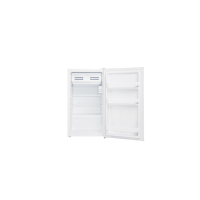 Untitled-design-2023-07-09T175028.240.png VIVAX фрижидер TTR-93