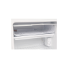 Untitled-design-2023-07-09T175037.149.png VIVAX фрижидер TTR-93