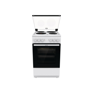 Untitled-design-2023-08-15T185803.536.png Gorenje Електричен шпорет GE5A21WH