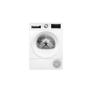 Untitled-design-2023-09-23T080239.286.png BOSCH сушара за алишта WQG14590BY