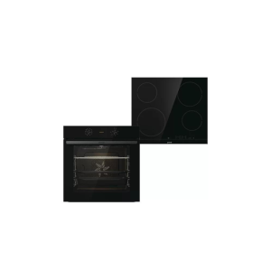 Untitled-design-2023-10-23T110137.127.png GORENJE вграден сет OPTIBAKE BLACK SET