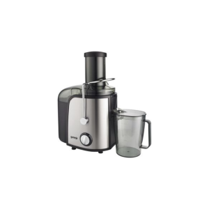 Untitled-design-2023-11-02T205230.420.png Gorenje Соковник JC805EII