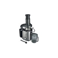 Gorenje Соковник JC805EII
