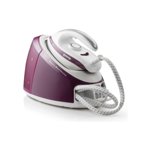 Untitled-design-2024-01-28T103309.877.png Gorenje Парен генератор SGD2800WV