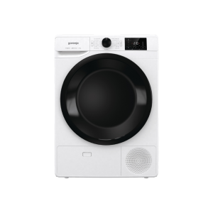 Untitled-design-2024-01-29T084424.204.png Gorenje Машина за сушење алишта DNE7B