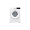 Gorenje машина за перење алишта WNHPI84AS