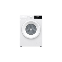 Gorenje машина за перење алишта WNHPI84AS