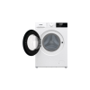 Gorenje машина за перење алишта WNHPI84AS