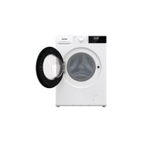 Gorenje машина за перење алишта WNHPI84AS