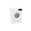 Gorenje машина за перење алишта WNHPI84AS