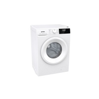 Gorenje машина за перење алишта WNHPI84AS