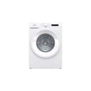 Untitled-design-2024-01-31T104220.621.png Gorenje Машина за перење WNPI74A