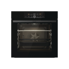 Gorenje Електрична рерна BOS6747A01BG