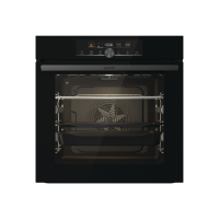 Gorenje Електрична рерна BOS6747A01BG